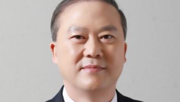 대교협 회장 “의대생 복귀 기준? 과반은 돼야 정상 교육”