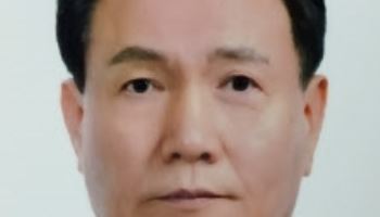 효성, 황윤언 신임 대표 선임…‘스판덱스 세계 1위’ 주도