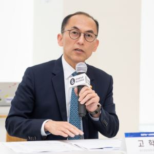 "딥시크 노하우 접목하면 韓 AI 경쟁력 키울 수 있어"