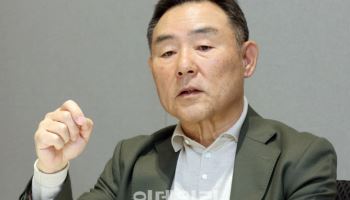 변양호 “기업 걸림돌 되는 '상법 개정' 대신 '低PBR기업 규제'”