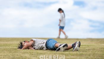 작년소비자 위해정보 8만5639건…가정 내 안전사고 多