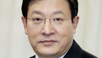 한경협, 경제단체 첫 AI혁신위 발족…위원장에 허태수