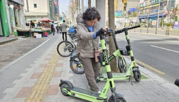 “29㎏도 번쩍! 환갑 넘어도 행복해요” 시니어 채용 ‘붐’ 왔다