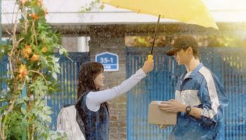 K콘텐츠 약진에 저작권 무역수지 4.9兆 흑자…`12년 연속`