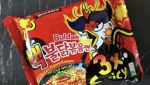 “또 속았네”…中서 만든 ‘짝퉁’ 불닭, 전 세계서 팔렸다