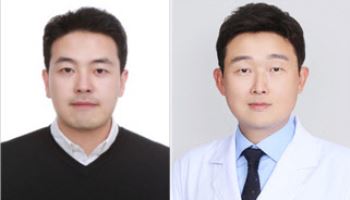 한양대, 식도 스텐트 이탈 막는 코팅기술 개발
