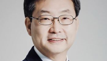 DGIST 신임 이사장에 정진택 前 고려대 총장