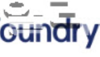 엣지파운드리, 한화시스템과 퀀텀레드 전용실시권 계약 체결