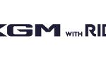 라이드, KGM 공식 파트너 선정…무쏘 EV와 車 구매 혁신