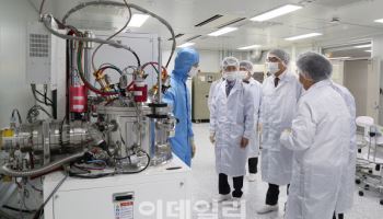 단국대, 산자부 ‘화합물 전력반도체 인력양성’ 선정