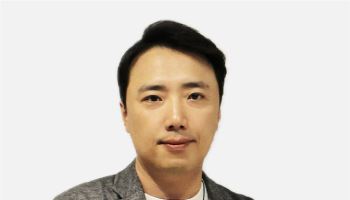 카카오엔터프라이즈, 이원주 대표이사 선임