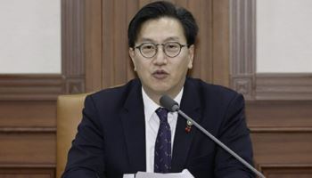 서비스기업, 건의·애로사항 반기별 조사…정책 추진기반 강화