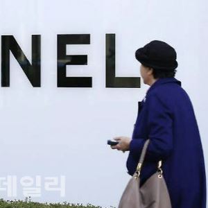 한국 명품 사랑에 1.8조 쓸어담은 샤넬…기부는 19억
