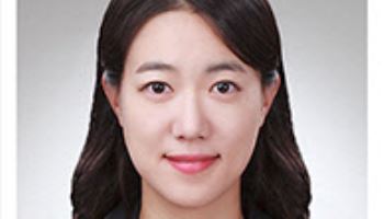 “트럼프 2.0, 중장기로는 韓에 기회 작용할수도”