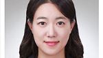 “트럼프 2.0, 중장기로는 韓에 기회 작용할수도”