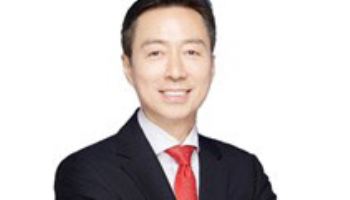 에프앤가이드, 이기태 대표이사 선임…“AI 기반 경쟁력 강화”