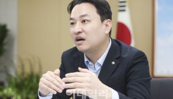 “학폭 조사·처리는 경찰이, 학교는 교육적 해결 주력을”