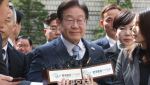 '선거법 2심 무죄' 이재명 살린 "피고인에 유리하게"(재종합)