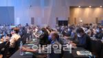 녹색성장·로봇…토종 국제회의 '글로벌 K컨벤션' 키운다 [MICE]