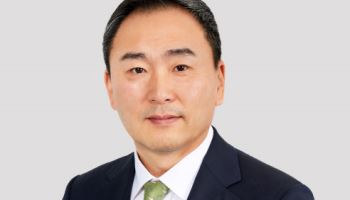 대상 대표 "미래지향적 사업 통해 가치 증대하겠다"