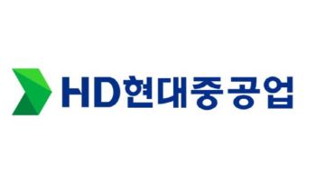 HD현대중공업, 필리핀 수출용 초계함 2번함 성공적 진수