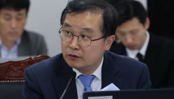 檢 '李 2심 무죄' 즉각 상고에…민주 "정치검찰 자백한 꼴"