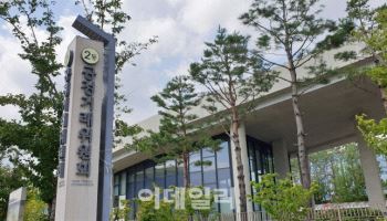 공정위, 자회사 내부거래 문턱 낮춘다…"법 개정 동반돼야"