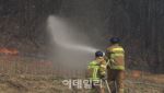 안동 전통가옥·서당 등 전소…국가유산 피해 23건으로 늘어(종합)