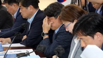 최저임금 제도 개선만큼 중요한 것