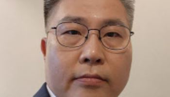'K방산'의 미래, 과감한 투자에 달렸다