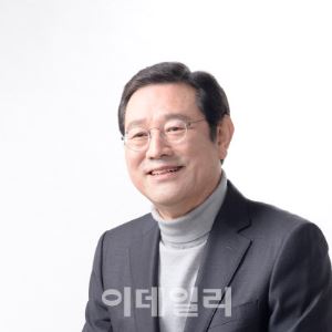 “차기 정부, 조세부담률 23% 내외로 올리고 재정지출규모 정상화해야”