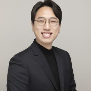 "실내 측위 기술로 부스별 방문객 파악…전시회 위치 가격 차등화 가능" 