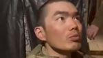 러시아군에 중국인이?…우크라 "중국에 입장 물을 것"