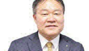 관세전쟁의 결과, 아무도 모른다