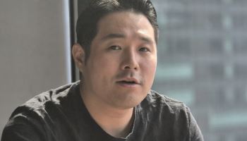 日 지역사회 파고들자…자금조달 기회 곳곳에