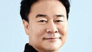 스스로의 행복이 먼저다