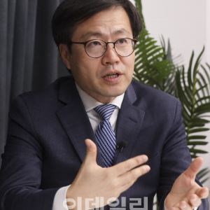 “트럼프 2기는 스콜 아닌 우기의 시작…韓 근본 경쟁력 키워야”