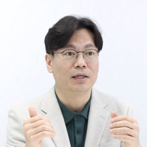 "전석매진 '알라딘' 마법…뮤지컬 저변 확대 발판 되길"