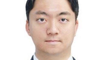 "기본법 올해 처리"… 민병덕 의원 현장 소통