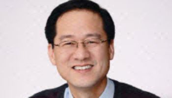 헌법이 국민 생명 지켜야 할 때