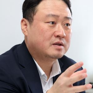 “AI 면접 왜 떨어졌나…친절한 XAI가 상세하게 알려주죠"