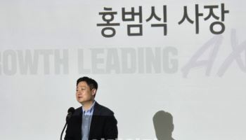 LG유플러스, 과방위 위원에 AI기술 소개...“사람중심 AI 선뵐 것”