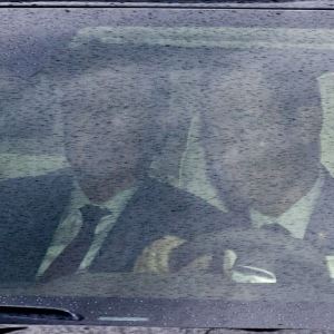 '111일' 걸린 尹 탄핵선고…내란혐의 형사 재판 선고는