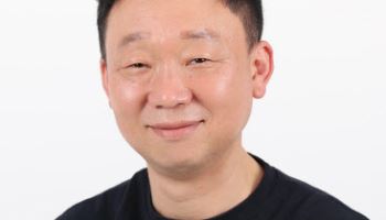''여행''은 외교적 자산이다