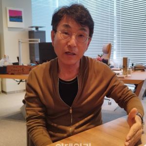 “매출 5000억원은 무난하죠” 필러판 뒤집을 비결은