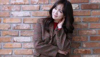 전익령, 10년 만에 연극 출연…'킬 미 나우' 합류