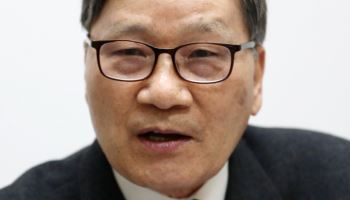 “선동·증오정치 끝내야…르완다 집단학살 사건의 교훈”