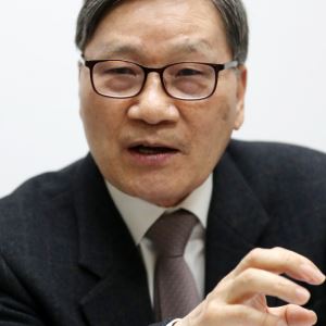 “선동·증오정치 끝내야…르완다 집단학살 사건의 교훈”