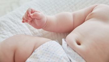 독박육아 힘들어 3일 시댁 맡겼더니...“아이 못 볼 줄 알아”[사랑과전쟁]