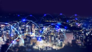 VC 출자 재개…단비로 그칠까, 해갈로 이어질까